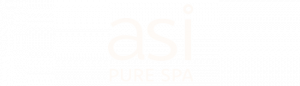 Logo asiPureSpa