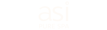 Logo asiPureSpa